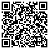 QR Code for Meserve Alice M Atty at Law in Woodland, CA 95695