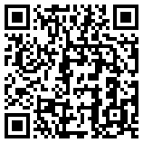 QR Code for All American Landscape in LA CRESCENTA, CA 91214