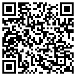 QR Code for All Day Production in San Lorenzo, CA 94580