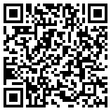 QR Code for All Signs Lettering in Santa Rosa, CA 95401