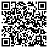 QR Code for All Star Window Cleaning in Blue Jay, CA 92317