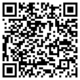 QR Code for All Valley Landscape in Modesto, CA 95350