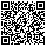 QR Code for Allen & Son Appliance Service in Oxnard, CA 93030