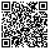 QR Code for Allgood Management in Culver City, CA 90230