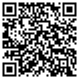 QR Code for Alliance Integrated Technology in Pasadena, CA 91105