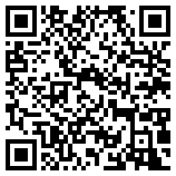 QR Code for Allied Landscape Services in Livermore, CA 94551