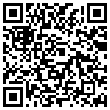 QR Code for Almega Environmental in Cypress, CA 90630