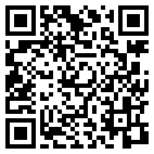 QR Code for Alpha Plus in Walnut, CA 91789