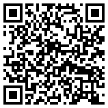 QR Code for Alpine Chalet-Stanford in Tahoe City, CA 96145