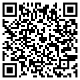 QR Code for Alta Loma School District - District Office in Rancho Cucamonga, CA 91701