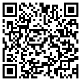 QR Code for Alternative Solutions in Clearlake Oaks, CA 95423