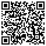 QR Code for Alternatives for Animals in Lafayette, CA 94549