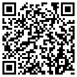 QR Code for Althea Technologies in Camarillo, CA 93012
