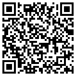 QR Code for Amazon & Environmental in Colton, CA 92324