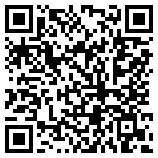 QR Code for Ambrose Design in San Luis Obispo, CA 93401