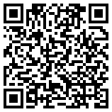 QR Code for American Ace Supply in San Francisco, CA 94124