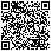 QR Code for American Friends of Magen David Adom in Los Angeles, CA 90048