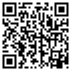 QR Code for American Gnc in Simi Valley, CA 93065
