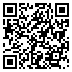 QR Code for Ams in Fairfield, CA 94534