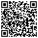 QR Code for Anchor Blue Apparel - Carlsbad in Carlsbad, CA 92008