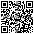 QR Code for Andaaz Boutique in Yuba City, CA 95991