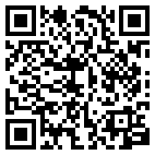 QR Code for Anderson Ice in Los Angeles, CA 90016