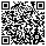 QR Code for Angel City Air in Los Angeles, CA 90026