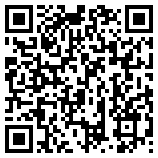 QR Code for Angels Electric in Altaville, CA 95221