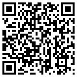 QR Code for Ao Sky in Hayward, CA 94541