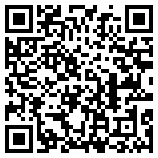 QR Code for Apple Tours & Travel in San Diego, CA 92108