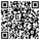 QR Code for Applebees Monrovia in Monrovia, CA 91016