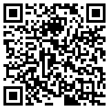 QR Code for Appliance Service by Shubin's in Irvine, CA 92602