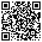 QR Code for Aptalent in Napa, CA 94558