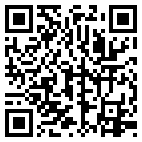 QR Code for Armor Alarms in Long Beach, CA 90808