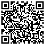QR Code for Art House of Tailoring in Studio City, CA 91604