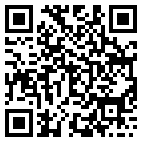 QR Code for The Art Ranch in California Hot Springs, CA 93207