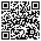QR Code for Arthur Chan in OAKLAND, CA 94609
