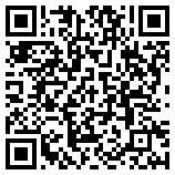 QR Code for ASAP NSN Distribution in Anaheim, CA 92806