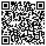 QR Code for Asbestos Tem Labs in Berkeley, CA 94710