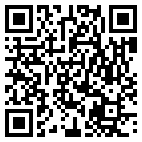 QR Code for Asiankars in Chula Vista, CA 91911