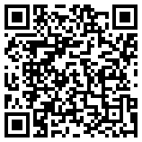 QR Code for Asprer Wilfredo E in Vallejo, CA 94591