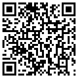 QR Code for Assets Care & MGMT Services in Monrovia, CA 91016