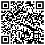 QR Code for Associated World Logistics Network - 1786217thtus in Tustin, CA 92780