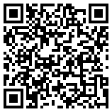 QR Code for At&t in Costa Mesa, CA 92627