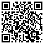 QR Code for Atlas Mold in Sun Valley, CA 91352