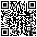 QR Code for Audio Wave in Santa Maria, CA 93458