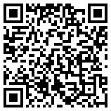QR Code for Austin Group in Los Angeles, CA 90024