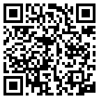 QR Code for Auto Body Rowes in Orangevale, CA 95662