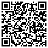 QR Code for Auto Mart in Willits, CA 95490