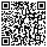 QR Code for Autombile Locksmith in Newark, CA 94560